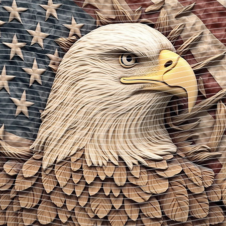 20oz integrate-EJ-10622